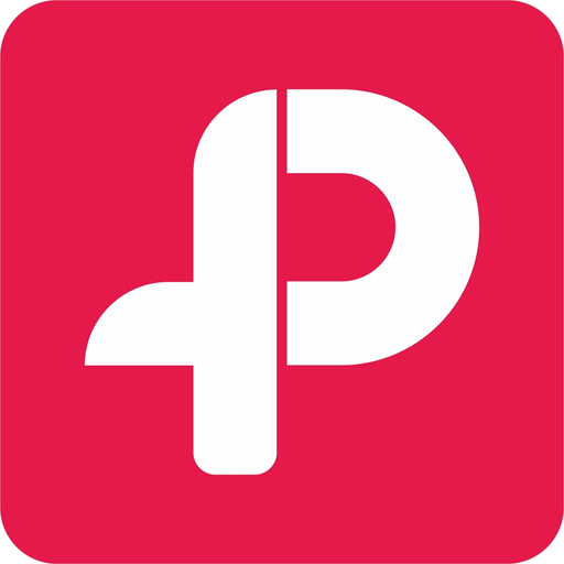 Teknotolya Personel Takip app icon