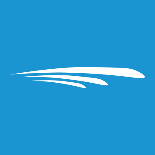 Sail Track app icon