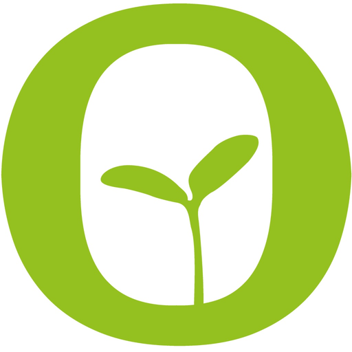 Naio Maps app icon