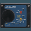 AIS Alarm Box icon
