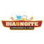 Dia e Noite Conveniência icon