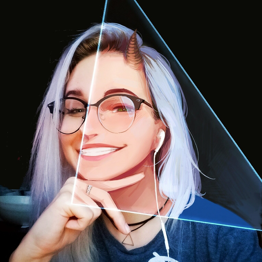 Cartoon Face -Photo to Cartoon app icon