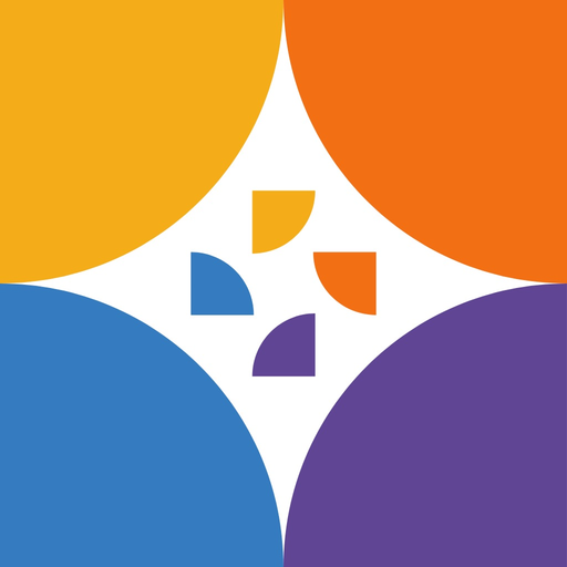 PC Hospital Connect app icon