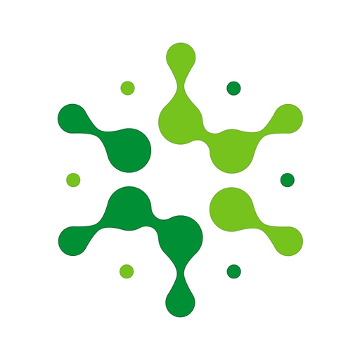 Nafta24 app icon