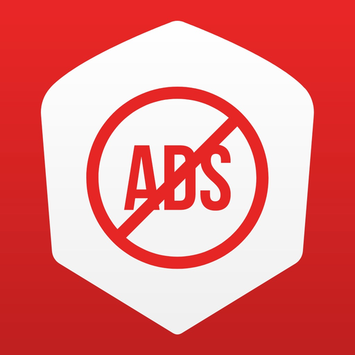 Sесurity АdBlосkеr app icon
