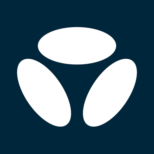 Bouygues Telecom - Entreprises app icon
