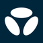 Bouygues Telecom - Entreprises icon