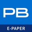 Rochester Post Bulletin icon