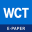 West Central Tribune icon