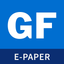 Grand Forks Herald icon