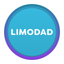 LimoDad - Request a Limo icon