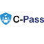 C-Pass App icon
