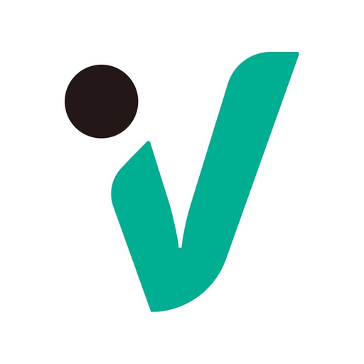 임팩트비전 app icon