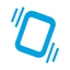 HAV Calculator icon