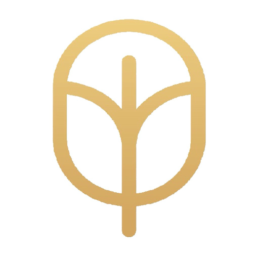 Plush Nail Boutique app icon