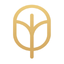 Plush Nail Boutique icon