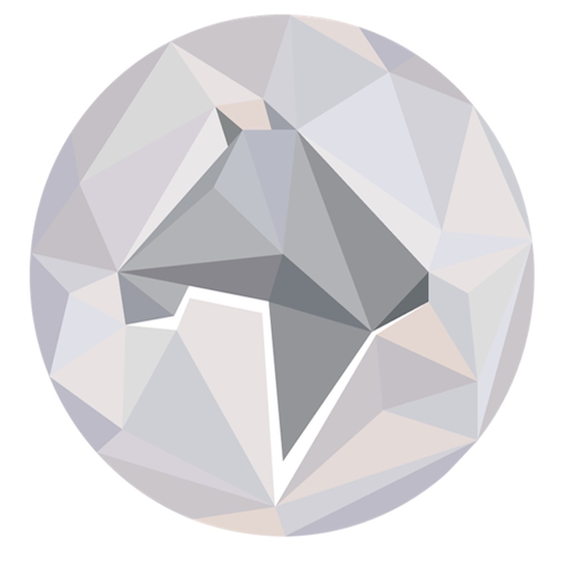 Seaver Watch app icon