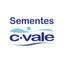 Sementes C.Vale icon