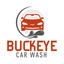 Buckeye Car Wash icon