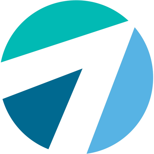 AIM Mobile app icon