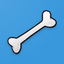 PPS - Dog Training icon