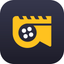Regal Talkies icon