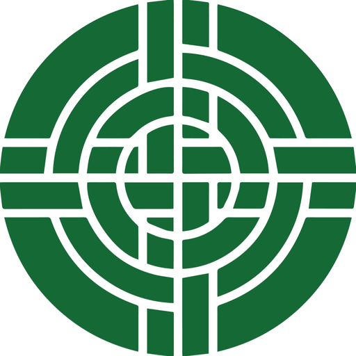 WeAreOSP app icon