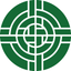 WeAreOSP icon