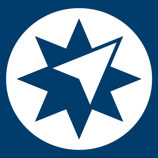 Ameriprise Advisor Deposit app icon