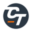 Cyclotonus icon