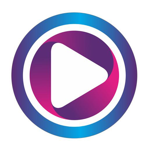 Plexigo app icon