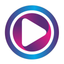 Plexigo icon