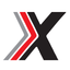 X4D Digital Automation icon