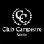 Campestre Saltillo icon