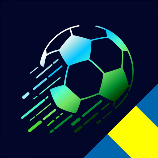 Info Sweden League app icon