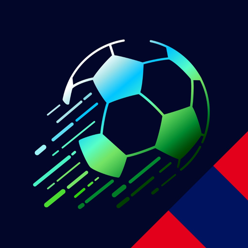 Info Norway League app icon