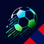 Info Norway League icon