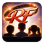 RhoadsFlix icon