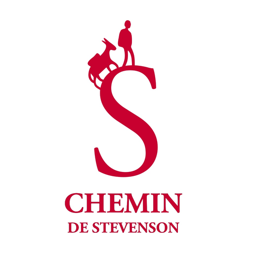 Chemin de Stevenson GR®70 app icon