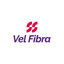 Vel Fibra icon