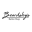Beardsley's Barber Shop icon