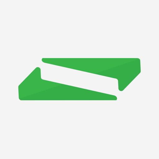 Larsen Coaching app icon