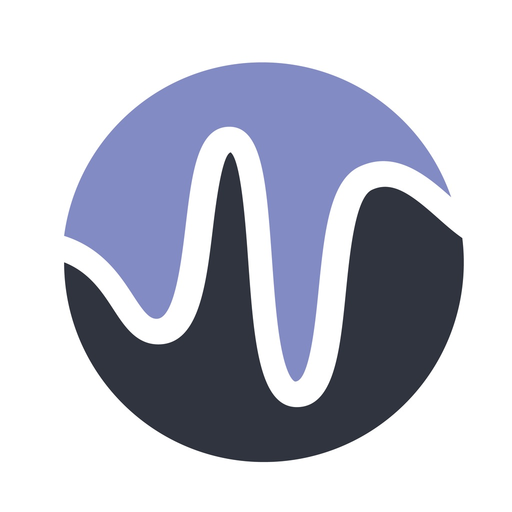 My Normative | Female Wellness app icon