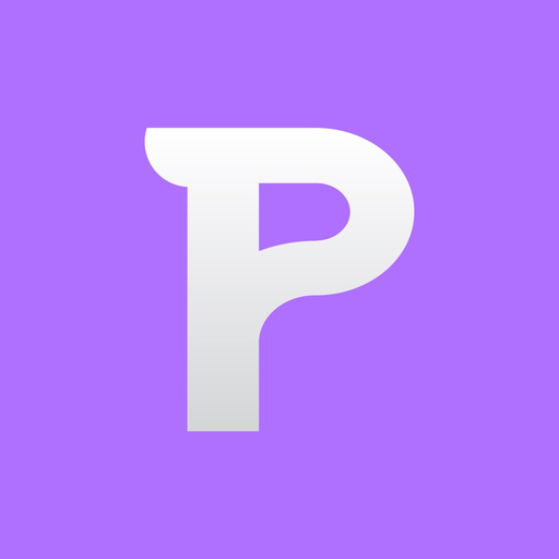 Praxis Math app icon