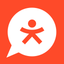 Text-Em-All icon