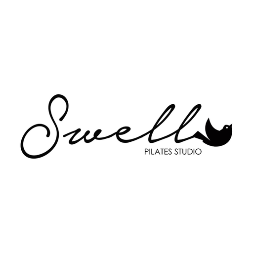 Swell Studio app icon
