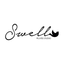 Swell Studio icon
