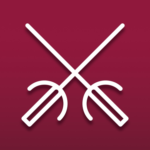 Duelist: Magic Life Counters app icon