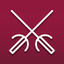 Duelist: Magic Life Counters icon