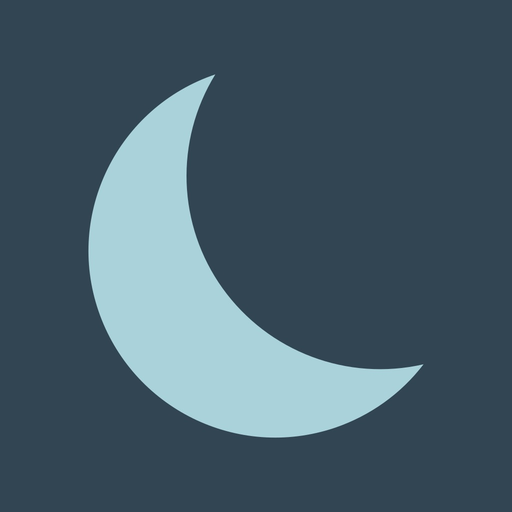 Perfectly Snug Controller app icon